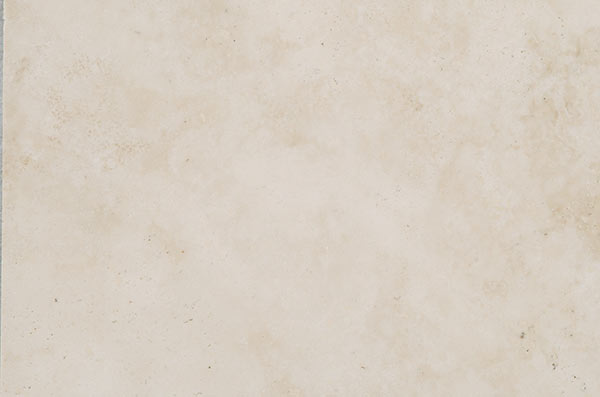 Bukhari Dareh White Travertine