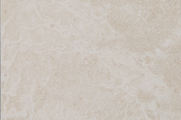 Atash Koh White Travertine