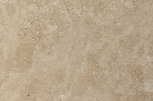Salmas Travertine