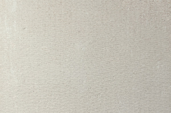 Mahalat Axe Travertine