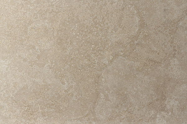 Karen Travertine