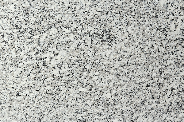 Nehbandan Granite