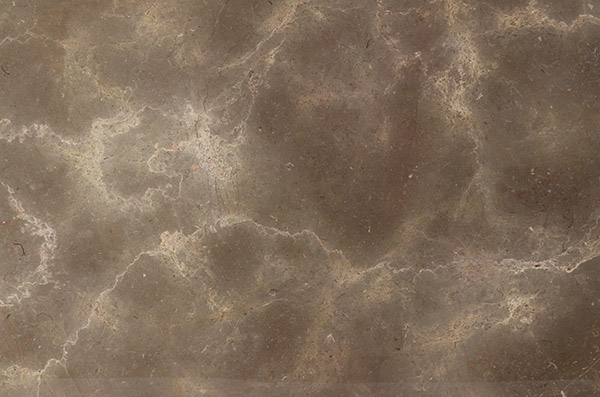 Mahkam Marble