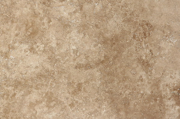 Haji Abad Travertine Sama Bi MOJ