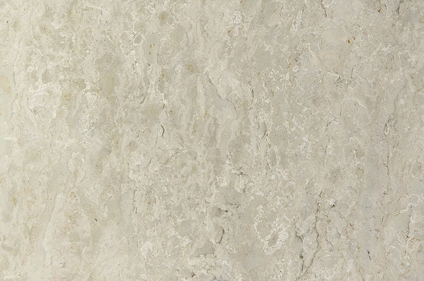 Flowered Diamond Marble