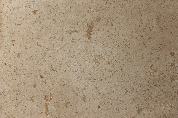 Sama Fowered Haji Abad Travertine