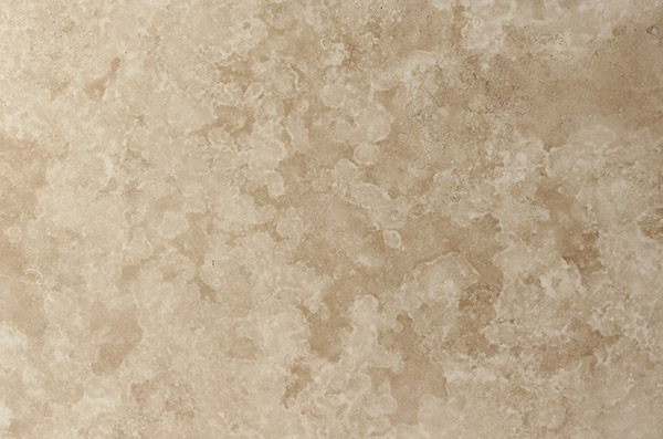Haji Abad Travertine