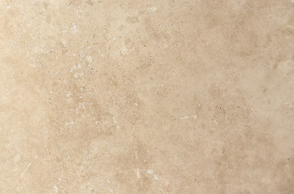Haji Abad Leather Travertine