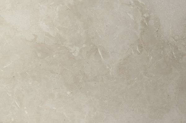 Diamond Marble