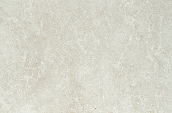 Diamond Marble