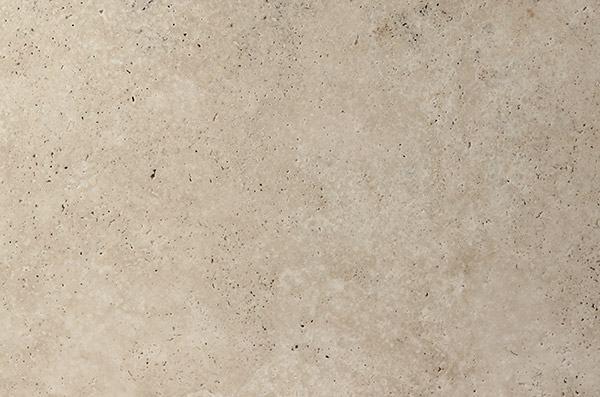 Leather Karen Travertine