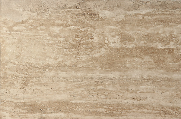 Mahalat Wavy Cream Travertine